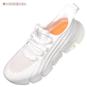 yCHOSHIKAWAz wphiten PHL-003xt@Ce Xj[J[22.5cm`25cm fB[XgȂS[X Xb| Ȃ y