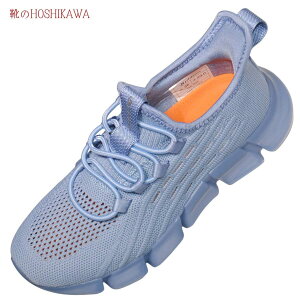 yCHOSHIKAWAz wphiten PHL-003xt@Ce Xj[J[22.5cm`25cm fB[XgȂS[X Xb| Ȃ y