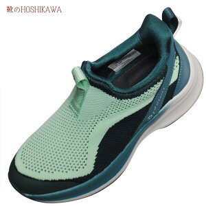 yCHOSHIKAWAz wphiten PHL-002xt@Ce Xj[J[22.5cm`25cm fB[XgȂR Xb| Ȃ y