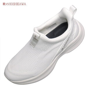 yCHOSHIKAWAz wphiten PHL-002xt@Ce Xj[J[22.5cm`25cm fB[XgȂR Xb| Ȃ y