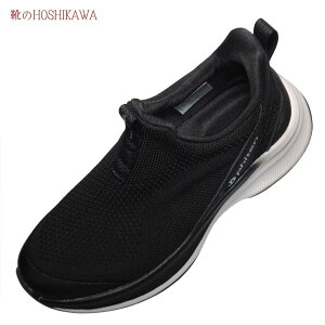 yCHOSHIKAWAz wphiten PHL-002xt@Ce Xj[J[22.5cm`25cm fB[XgȂR Xb| Ȃ y