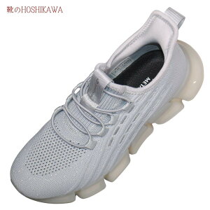 yCHOSHIKAWAz wphiten PHL-003xt@Ce Xj[J[22.5cm`25cm fB[XgȂS[X Xb|Vo[ Xgb` Ȃ y