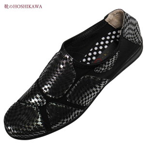 yCHOSHIKAWAz wPOPOLARE 2850x||[ Xb|S M L LL EEEfB[X Vo[߂ 