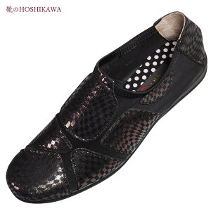 yCHOSHIKAWAz wPOPOLARE 2850x||[ Xb|S M L LL EEEfB[X ubN߂ 