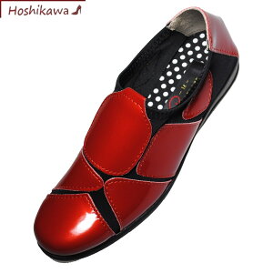 yCHOSHIKAWAz wPOPOLARE 2802x||[ Xb|S M L LL EEEfB[X bh߂ 