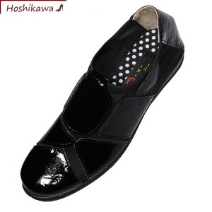 yCHOSHIKAWAz wPOPOLARE 2802x||[ Xb|S M L LL EEEfB[X ubN߂ 