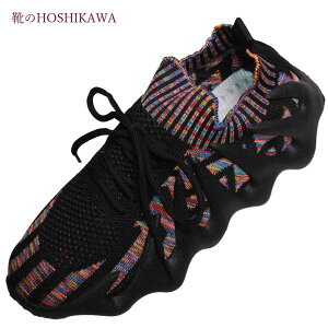 yCHOSHIKAWAz wPOPOLARE po43xXj[J[23cm`25cm fB[X}`J[ jbgfރXgb` [XAbvJWA 