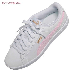 yCHOSHIKAWAz wPUMA 383023 17xv[} rbL[ V322.5cm`25cm fB[X Xj[J[[Jbg [XAbvy I[V[Y