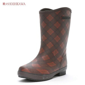 yCHOSHIKAWAz wMOON STAR 15RLx[X^[ mountainCV[Y O22cm`25cm EEEbh O䊮Sh h y