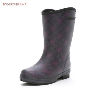 yCHOSHIKAWAz wMOON STAR 15RLx[X^[ mountainCV[Y O22cm`25cm EEEp[v O䊮Sh h y