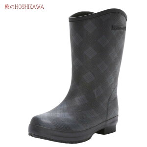 yCHOSHIKAWAz wMOON STAR 15RLx[X^[ mountainCV[Y O22cm`25cm EEEubN O䊮Sh h y