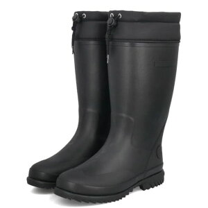 yCHOSHIKAWAz wMOON STAR FG20Rx[X^[ mountainCV[Y O25cm`28cm EEEubN O䃁Y XłɂSh L h