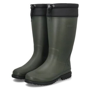 yCHOSHIKAWAz wMOON STAR FG20Rx[X^[ mountainCV[Y O25cm`28cm EEEJ[L O䃁Y XłɂSh L h