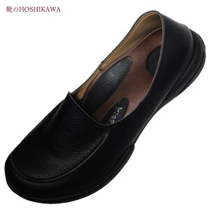 yCHOSHIKAWAz wRegeeta 302xQb^ Xb|S M L LL EEEubN fB[X[t@[ Rv