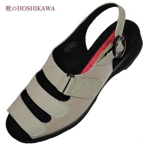 yCHOSHIKAWAz wSALON DE GRES SL388xThO[ T_22.5cm`24cm EEEERtH[g }WbNe[vv { t