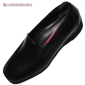 yCHOSHIKAWAz wSALON DE GRES 13220xThO[ ubN21.5cm`25cm EEE[t@[ XNGAgDv {