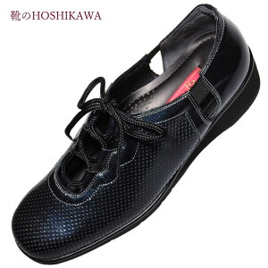 yCHOSHIKAWAz wSALON DE GRES 13358xThO[ JWA21.5cm`25cm EEElCr[E fB[X[XAbv p`OY t