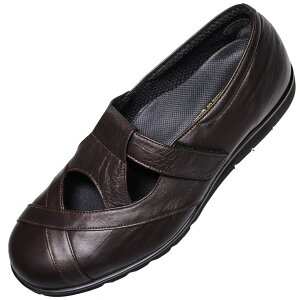 yCHOSHIKAWAz wSALON DE GRES 5065xThO[ RtH[gV[Y21.5cm`25cm EEEEEfB[X }WbNe[v{ v