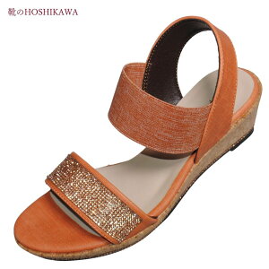 yCHOSHIKAWAz wOFUON 400xT_ fB[X22.5cm`24.5cm IWI[vgE u[c t