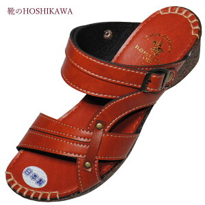 yCHOSHIKAWAz wPOLORACQUET CLUB 5507x|PbgNu T_S M L LL fB[XK obNxg{  y