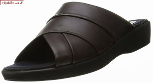 yCHOSHIKAWAz wpierre talamon 24010xY S M L 2L