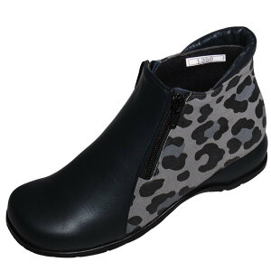 yCHOSHIKAWAz wSPORTS NINE 1390xX|[ciC V[gu[c22cm`24.5cm EEEElCr[C fB[XV[g qE{v Y h