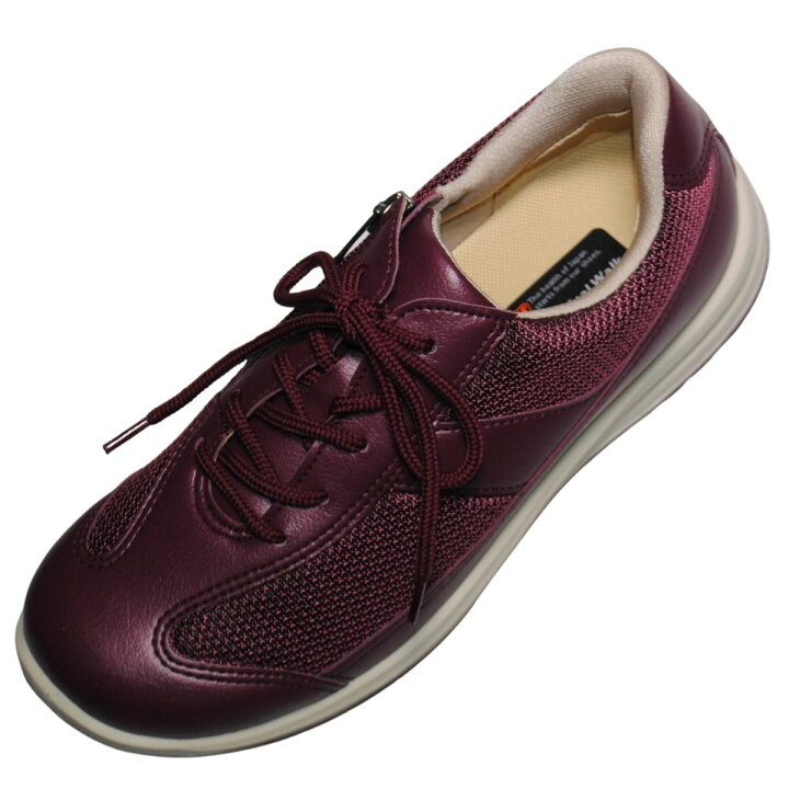 楽天市場】『Medical Walk L030』 21.5cm〜25cm EEEE アサヒ 