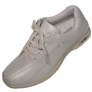 yCHOSHIKAWAz wYONEX SHWL30F 684xlbNX Xj[J[22cm`25cm 3.5EfB[X p[x[WEH[LOV[Y t@Xi[