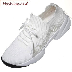 yCHOSHIKAWAz wSPEEDY DUCK 8900xXs[fB[_bN zCg22.5cm`24.5cm LXj[J[ fB[X[XAbv zCg\[