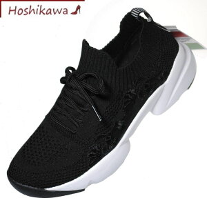 yCHOSHIKAWAz wSPEEDY DUCK 8900xXs[fB[_bN ubN22.5cm`24.5cm LXj[J[ fB[X[XAbv zCg\[