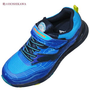 yCHOSHIKAWAz wSKL SHOTER 0025xXLV[^[ Xj[J[19cm`24.5cm EE u[Xj[J[ j̎q}WbNe[v xN h y