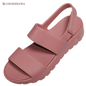 yCHOSHIKAWAz wSKECHERS 111380x22cm`28cm fB[XX|[cT_ xNobNxg [Y ϐ y