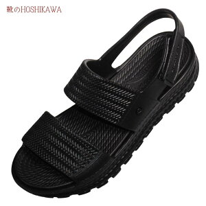 yCHOSHIKAWAz wSKECHERS 111461xXPb`[Y T_22cm`26cm fB[XEFbW\[ I[vgDobNxg }WbNe[vubN EVA  t
