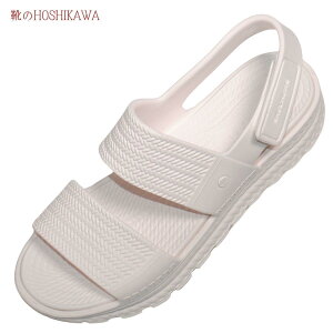 yCHOSHIKAWAz wSKECHERS 111461xXPb`[Y T_22cm`26cm fB[XEFbW\[ I[vgDobNxg }WbNe[vzCg EVA  t
