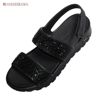 yCHOSHIKAWAz wSKECHERS 111531xXPb`[Y T_22cm`26cm fB[XEFbW\[ I[vgDobNxg }WbNe[vCXg[ X|[cubN  t