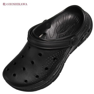 yCHOSHIKAWAz wSKECHERS 111385x22cm`26cm fB[XNbOT_obNxg ubN ϐ y