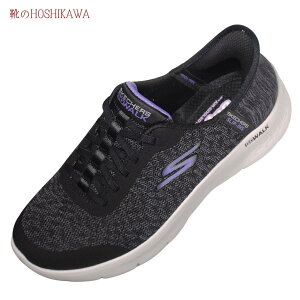 yCHOSHIKAWAz wSKECHERS SPORTL 124842WxXPb`[Y Xj[J[22.5cm`26cm fB[XGO WALK FLEX ^CXb| Xgb`[XubN  y