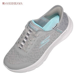 yCHOSHIKAWAz wSKECHERS SPORTL 124842WxXPb`[Y Xj[J[22.5cm`26cm fB[XGO WALK FLEX ^CXb| Xgb`[XO[  y