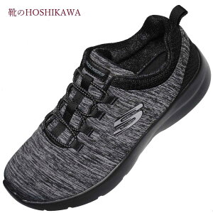 yCHOSHIKAWAz wSKECHERS SPORTL 12965WxXPb`[Y Xj[J[22cm`25cm fB[X[XAbv ^CubN/ `R[ 