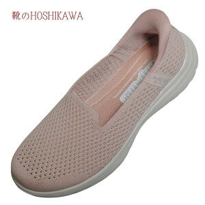 yCHOSHIKAWAz wSKECHERS 136180xXPb`[Y Xj[J[22cm`26cm fB[XXbvC ^Cg킸Xb|V[YubV  y