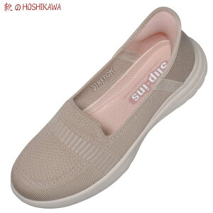 yCHOSHIKAWAz wSKECHERS SPORTL 138181xXPb`[Y Xj[J[22cm`25cm fB[XXbvI ^Cg[v 