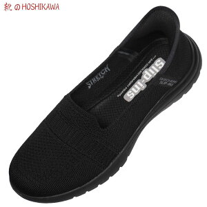 yCHOSHIKAWAz wSKECHERS SPORTL 138181xXPb`[Y Xj[J[22cm`25cm fB[XXbvI ^CubN 