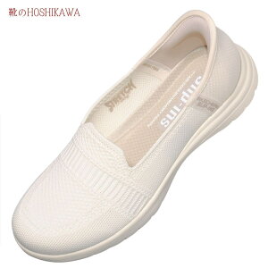 yCHOSHIKAWAz wSKECHERS 138181xXPb`[Y Xj[J[22cm`26cm fB[XXbvCY ^CItzCg 