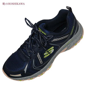 yCHOSHIKAWAz wSKECHERS SPORTL 149820x22cm`26cmqNXgoXgAhx`[lCr[ Xj[J[^C 