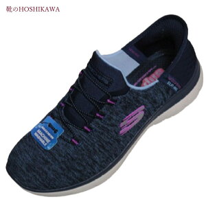 yCHOSHIKAWAz wSKECHERS SPORTL 149937Wx22cm`26.5cm fB[XXPb`[Y XbvCXj[J[ Xb|zCg\[ ^ClCr[  y
