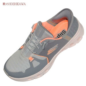 yCHOSHIKAWAz wSKECHERS SPORTL 150420xXPb`[Y Xj[J[22cm`26.5cm fB[XXbvCY ^CO[ 