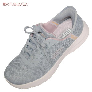 yCHOSHIKAWAz wSKECHERS SPORTL 150480xXPb`[Y Xj[J[22.5cm`26cm fB[XXbvC O[[XAbv ^C @ y