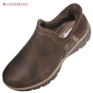 yCHOSHIKAWAz wSKECHERS SPORTL 167872xXPb`[Y Xj[J[22cm`26cm fB[XXbvCY ^CC[W[ S[CO-_ A[`R  