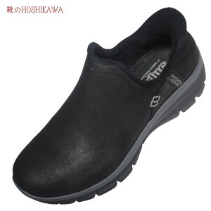 yCHOSHIKAWAz wSKECHERS SPORTL 167872xXPb`[Y Xj[J[22cm`26cm fB[XXbvCY ^CC[W[ S[CO-_ A[ubN  