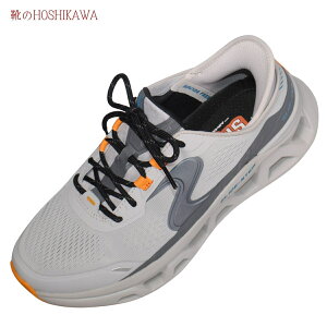yCHOSHIKAWAz wSKECHERS 232921xXPb`[Y Xj[J[XbvCY Y24.5cm`29cm O[OChXebv A^X܂ܗ 